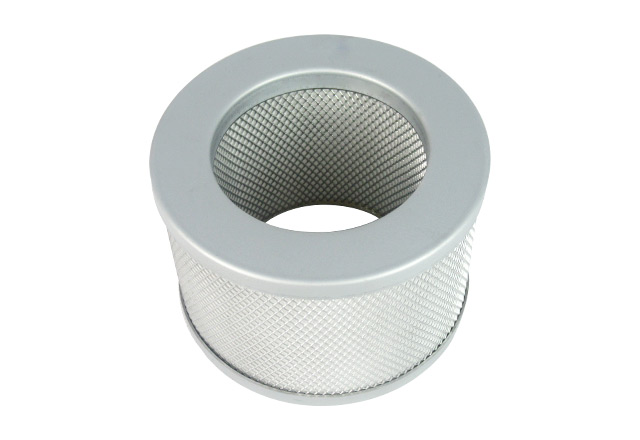 carbon air filter